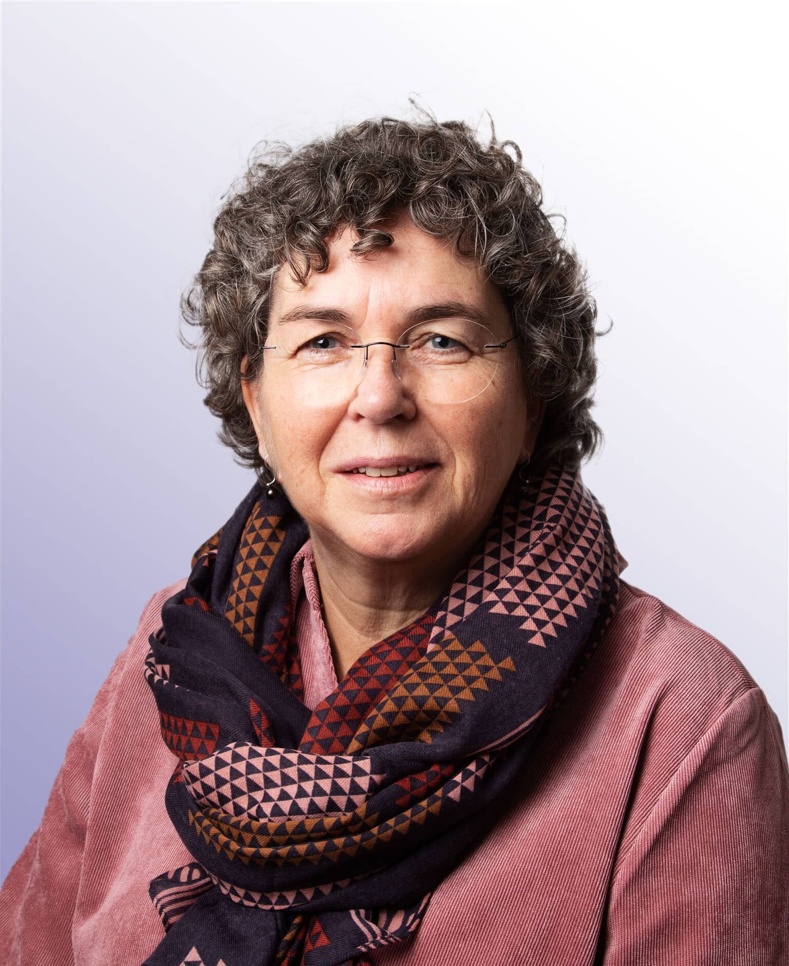 Marianne